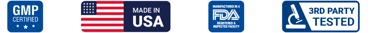 Echozen